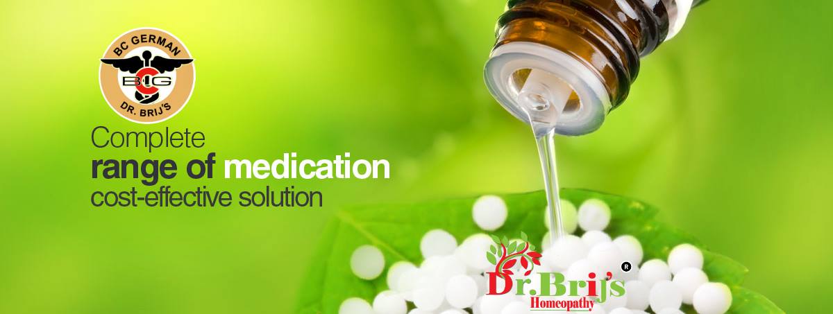 B C German Homeopathy Complete Range Of Medication cost effective