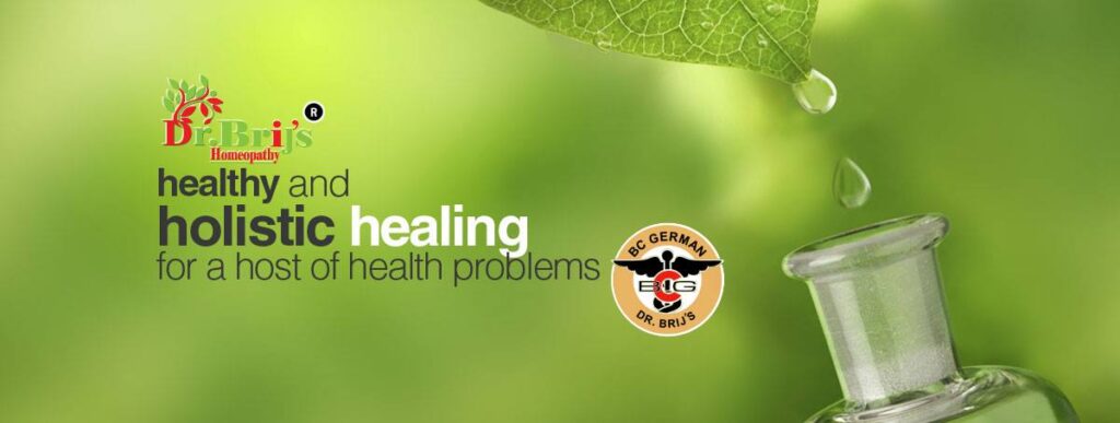 B C German Homeopathy Healthy and holistic healing for a host of health problemes