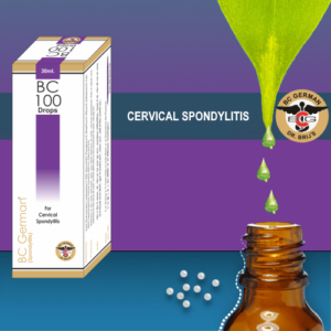 BC100