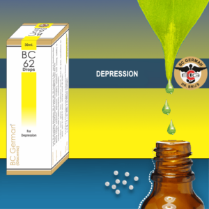 BC 62