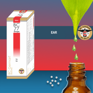 BC 77
