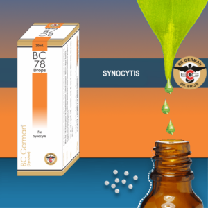 BC 78
