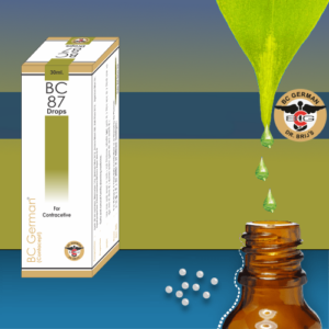 BC 87