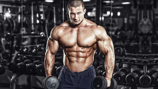 Trenbolone Comprimés : Effets et Utilisation